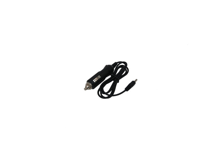 Power Bank Start-E 18000 Eza