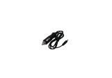 Power Bank Start-E 18000 Eza