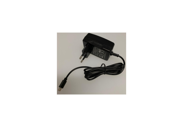 Power Bank Start-E 18000 Eza