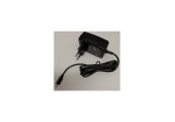 Power Bank Start-E 18000 Eza