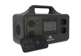 Power Station Power-E1200 Eza