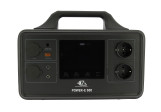 Power Station Power-E2200 Eza