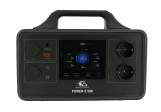 Power Station Power-E2200 Eza