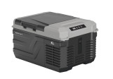 Glacière à compression Blizz-E One9 litres Eza