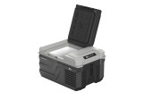Glacière à compression Blizz-E One9 litres Eza