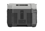 Glacière à compression Blizz-E One9 litres Eza