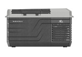 Glacière à compression Blizz-E One9 litres Eza