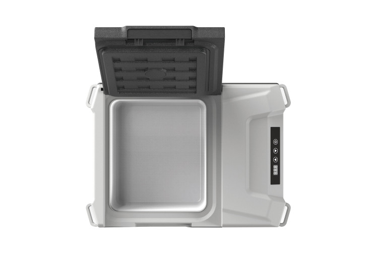 Glacière à compression Blizz-E One9 litres Eza