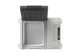 Glacière à compression Blizz-E One9 litres Eza