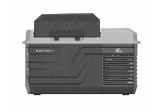 Glacière à compression Blizz-E One11 litres Eza