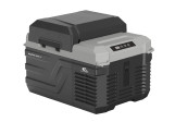 Glacière à compression Blizz-E One11 litres Eza
