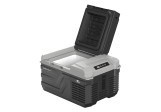 Glacière à compression Blizz-E One11 litres Eza