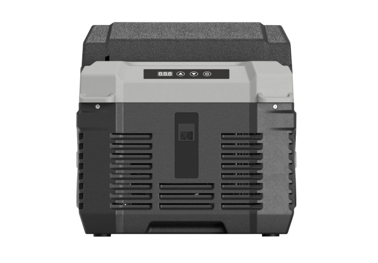 Glacière à compression Blizz-E One11 litres Eza