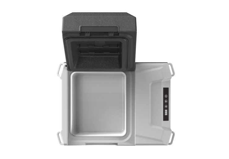 Glacière à compression Blizz-E One11 litres Eza