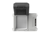 Glacière à compression Blizz-E One11 litres Eza