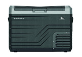 Glacière à compression Blizz-E One27 litres noire / grise Eza