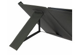 Panneau solaire à pliant 100W Eza