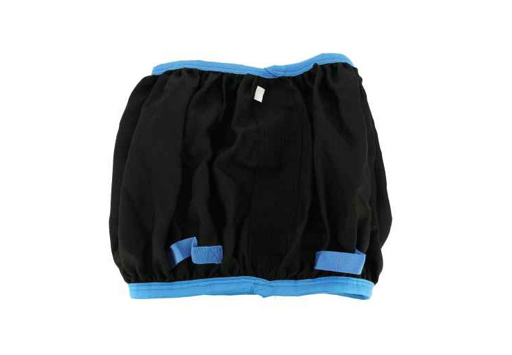 Chaussettes à neige Taille L Optima