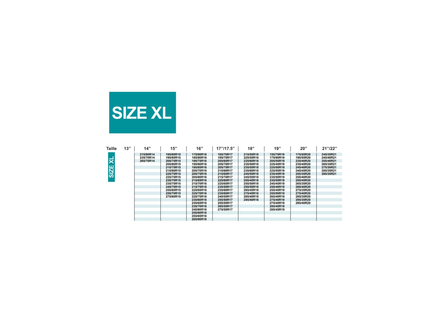 RELAIS 220VAC 240VAC relais 8 broches relais DPDT grande capacité portante EUR 8,72 - FR RELAIS 220VAC 240VAC relais 8 broches relais DPDT grande capacité portante EUR 8,72 - FR