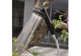 Douche portable autonome Optima