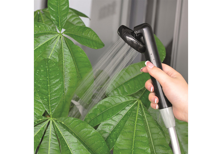 Douche portable autonome Optima