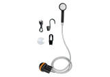 Douche portable autonome Optima