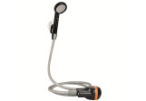Douche portable autonome Optima