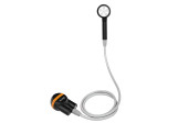Douche portable autonome Optima