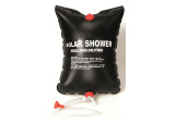 Douche solaire Optima