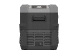 Glacière à compression Blizz-E Dual31 litres Eza