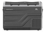 Glacière à compression Blizz-E Dual39 litres Eza