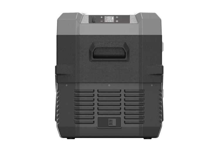 Glacière à compression Blizz-E Dual39 litres Eza