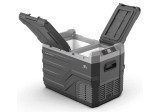 Glacière à compression Blizz-E Dual39 litres Eza