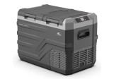 Glacière à compression Blizz-E Dual39 litres Eza