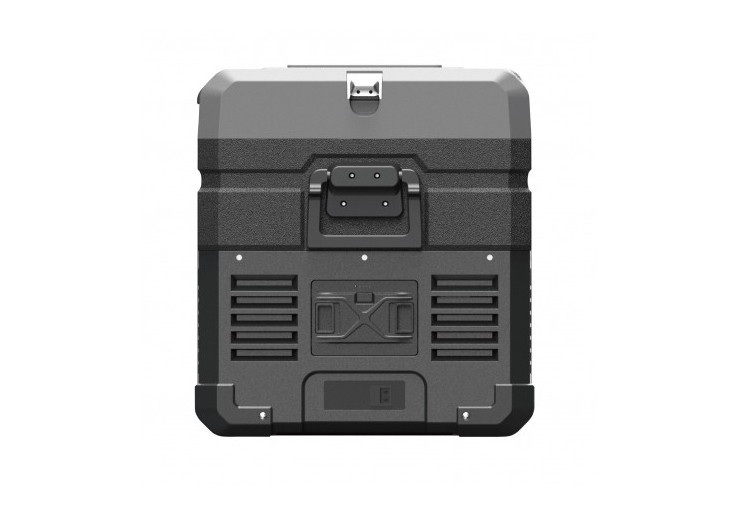 Glacière à compression Blizz-E Flex38 litres Eza