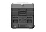 Glacière à compression Blizz-E Flex- 47 litres Eza