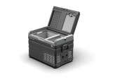 Glacière à compression Blizz-E Flex- 47 litres Eza