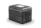 Glacière à compression Blizz-E Flex- 47 litres Eza