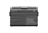 Glacière à compression Blizz-E Flex- 56 litres Eza