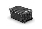 Glacière à compression Blizz-E Flex- 73 litres Eza