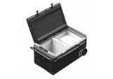 Glacière à compression Blizz-E Flex- 73 litres Eza