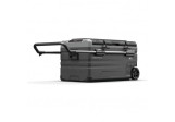 Glacière à compression Blizz-E Flex- 73 litres Eza