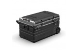 Glacière à compression Blizz-E Flex- 91 litres Eza