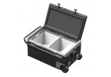 Glacière à compression Blizz-E Flex- 91 litres Eza
