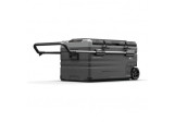 Glacière à compression Blizz-E Flex- 91 litres Eza