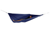 Hamac King Size Aqua / Gris foncé TTTM