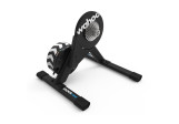 Home trainer pour vélo Wahoo KICKR Smart V6