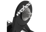 Home Trainer KICKR CORE 2 Wahoo