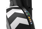 Home Trainer KICKR CORE 2 Wahoo