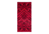 Tour de cou Buff Original Cashmere Red